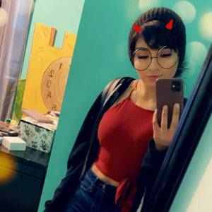 Meet your Posher, Britney